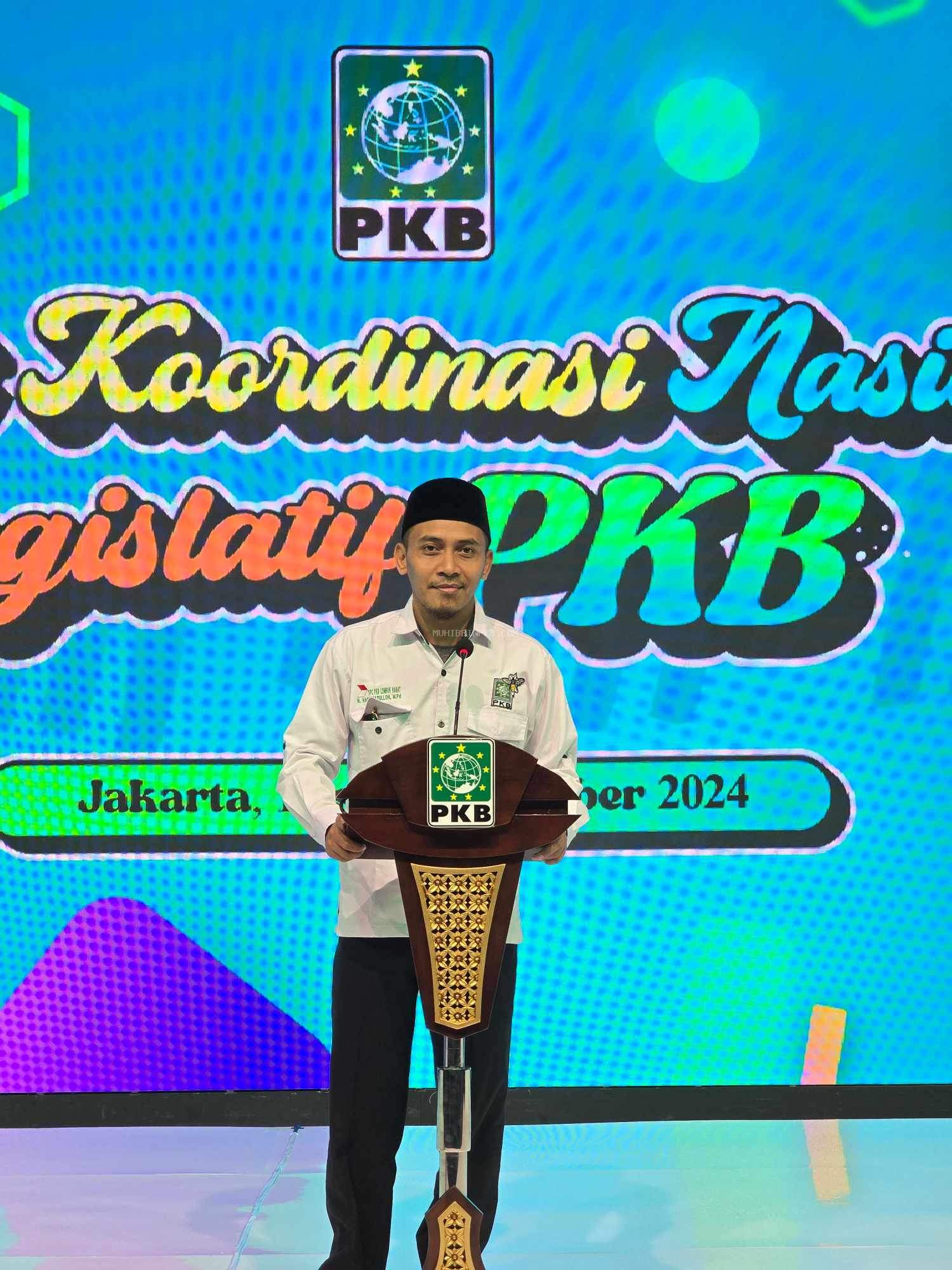 MK Putuskan Pemisahan Waktu Pemilu Nasional dan Daerah: Menimbang Peluang dan Tantangan
